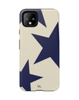 Rockstar Case