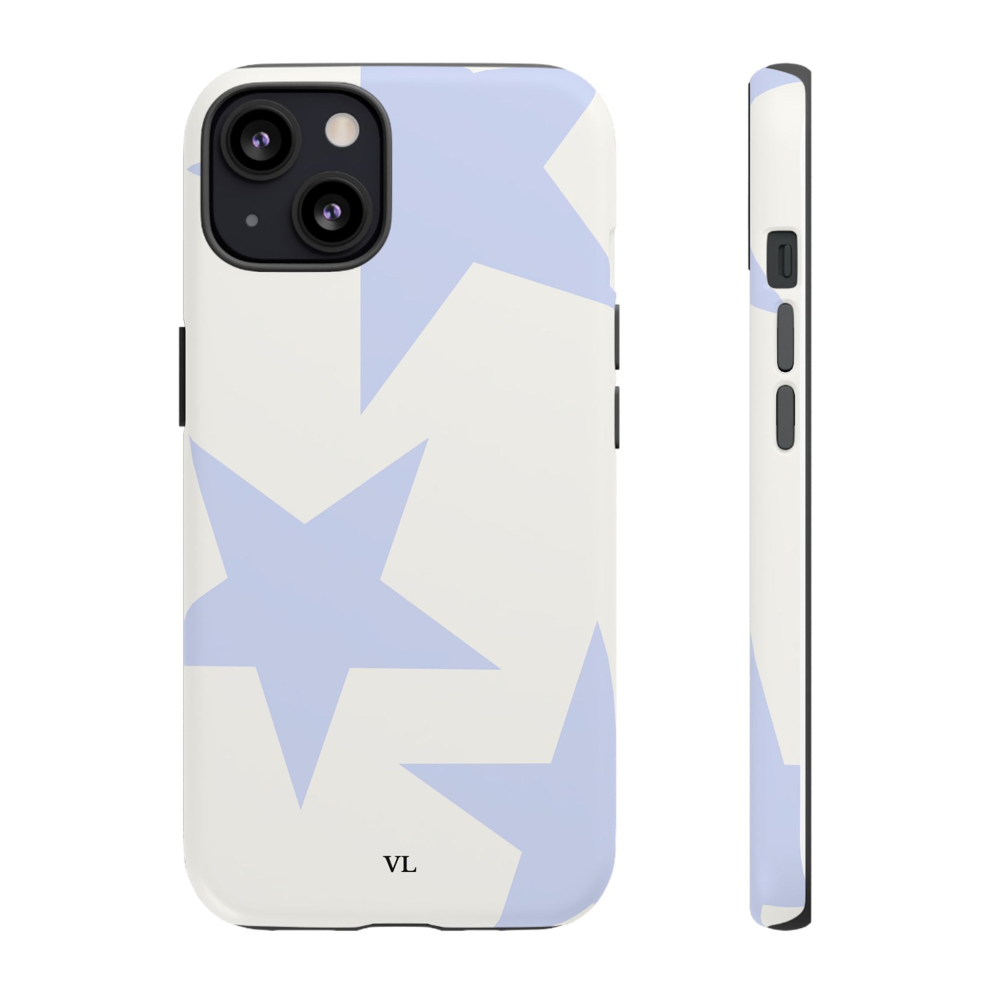 Sky Rockstar Case