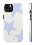 Sky Rockstar Case