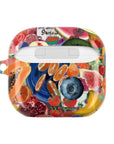 Fruit Salad AirPods Case
