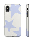 Sky Rockstar Case