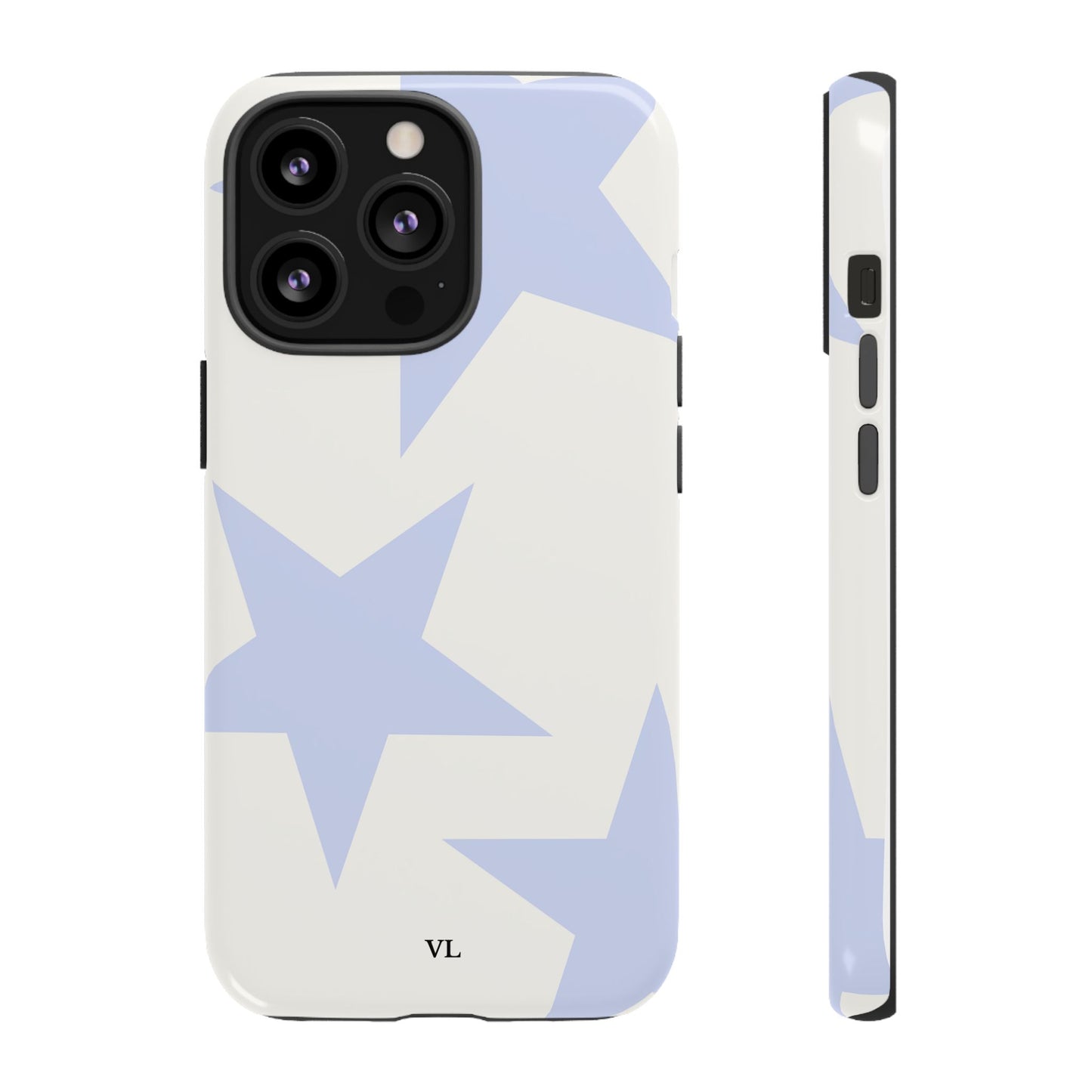 Sky Rockstar Case