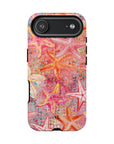 Coral Reef Case