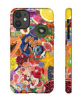 Fruit Salad Case