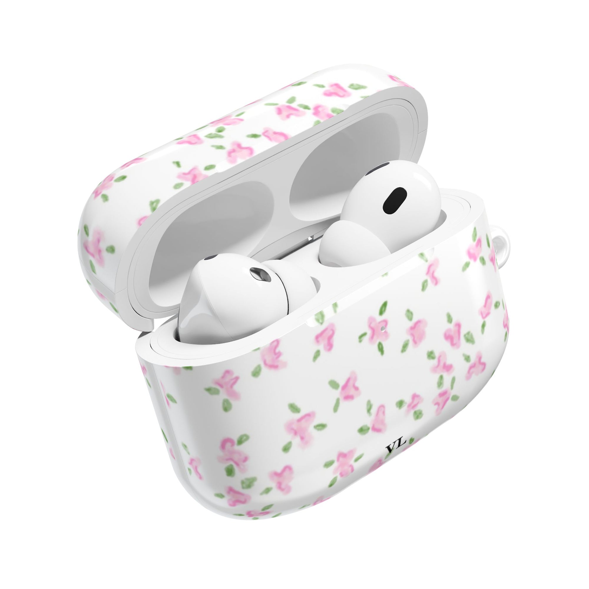 Rosie AirPod Case
