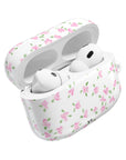Rosie AirPod Case