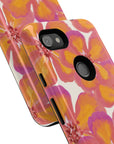 Hibiscus Case
