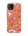 Hibiscus Case