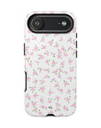 Rosie Case