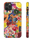 Fruit Salad Case