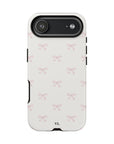 Bows Case