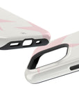 Celestial Blush Magsafe Case