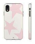 Celestial Blush Case
