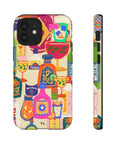 Margarita Fiesta Case