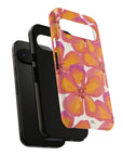 Hibiscus Case