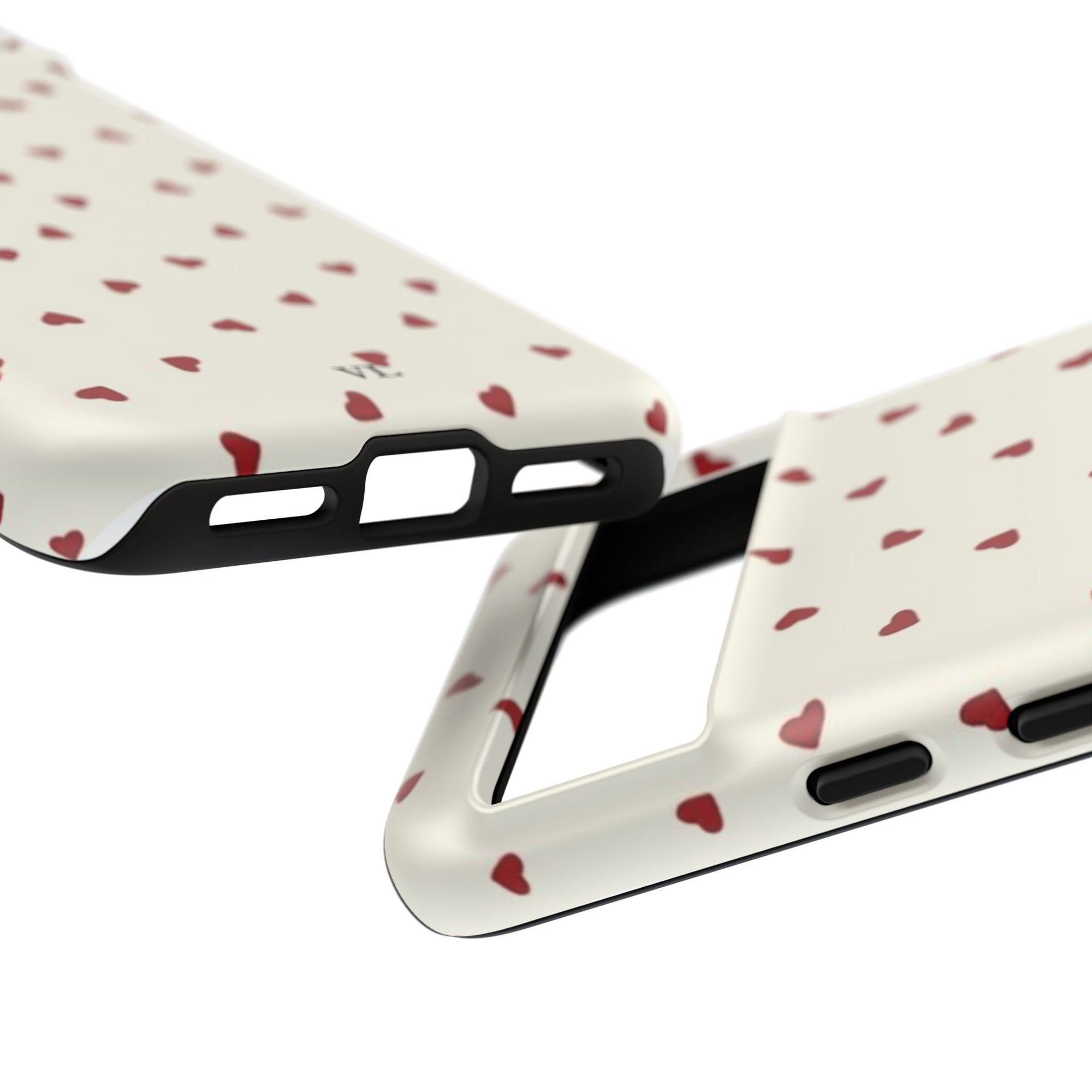 Sweetheart Case