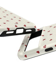 Sweetheart Case