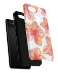 Flowers Case