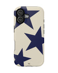 Rockstar MagSafe Case