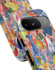 Tropicana Case