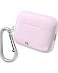 Pink AirPods Case