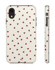Sweetheart Case
