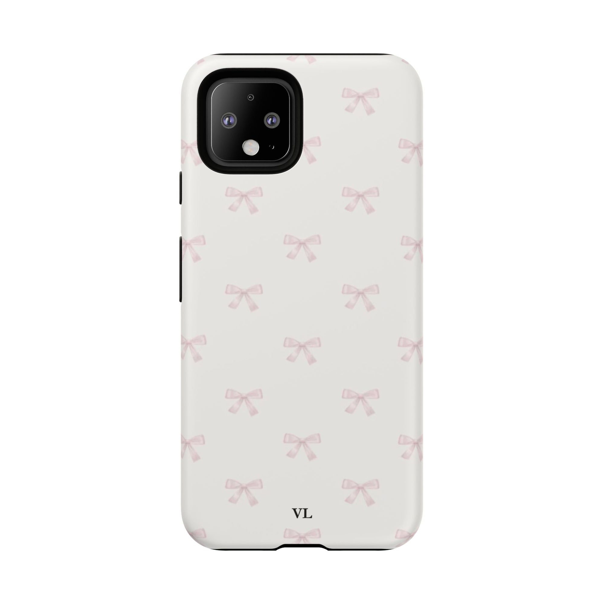 Bows Case