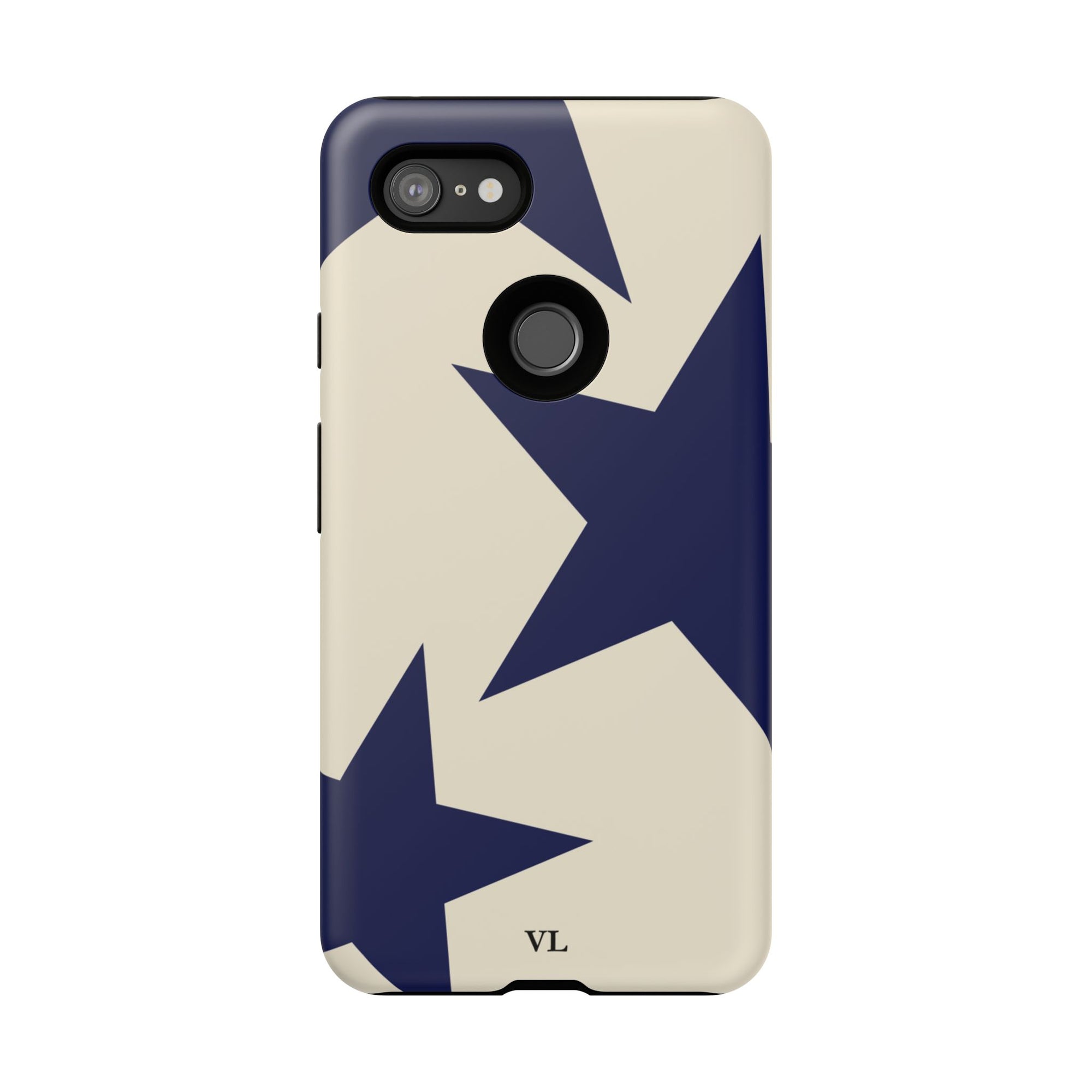 Rockstar Case