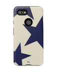 Rockstar Case