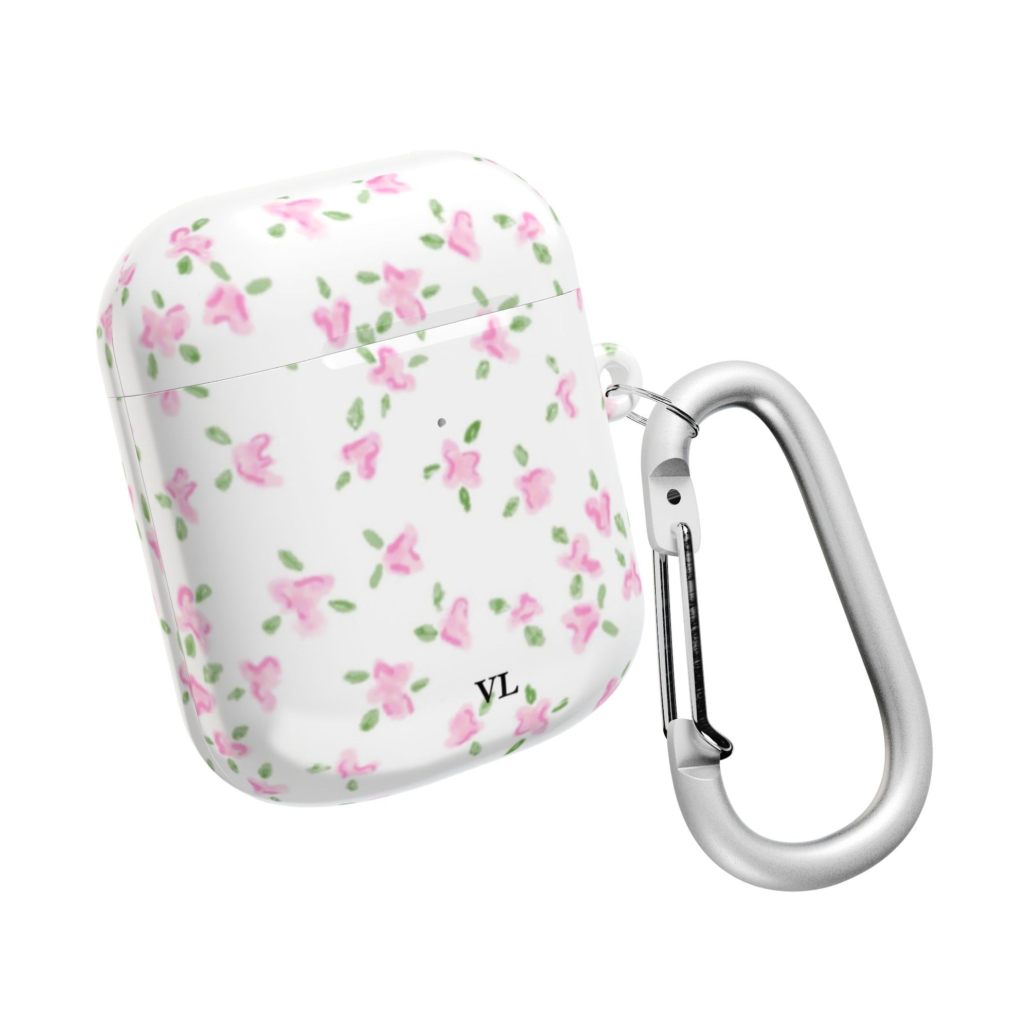 Rosie AirPod Case