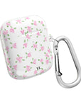 Rosie AirPod Case