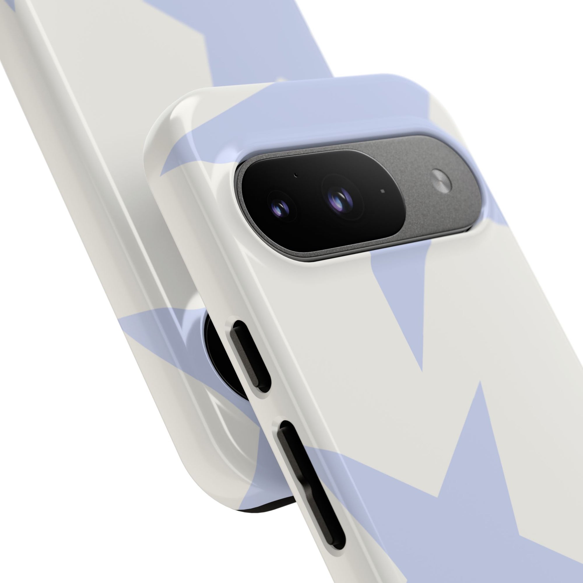 Sky Rockstar Case