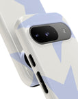Sky Rockstar Case