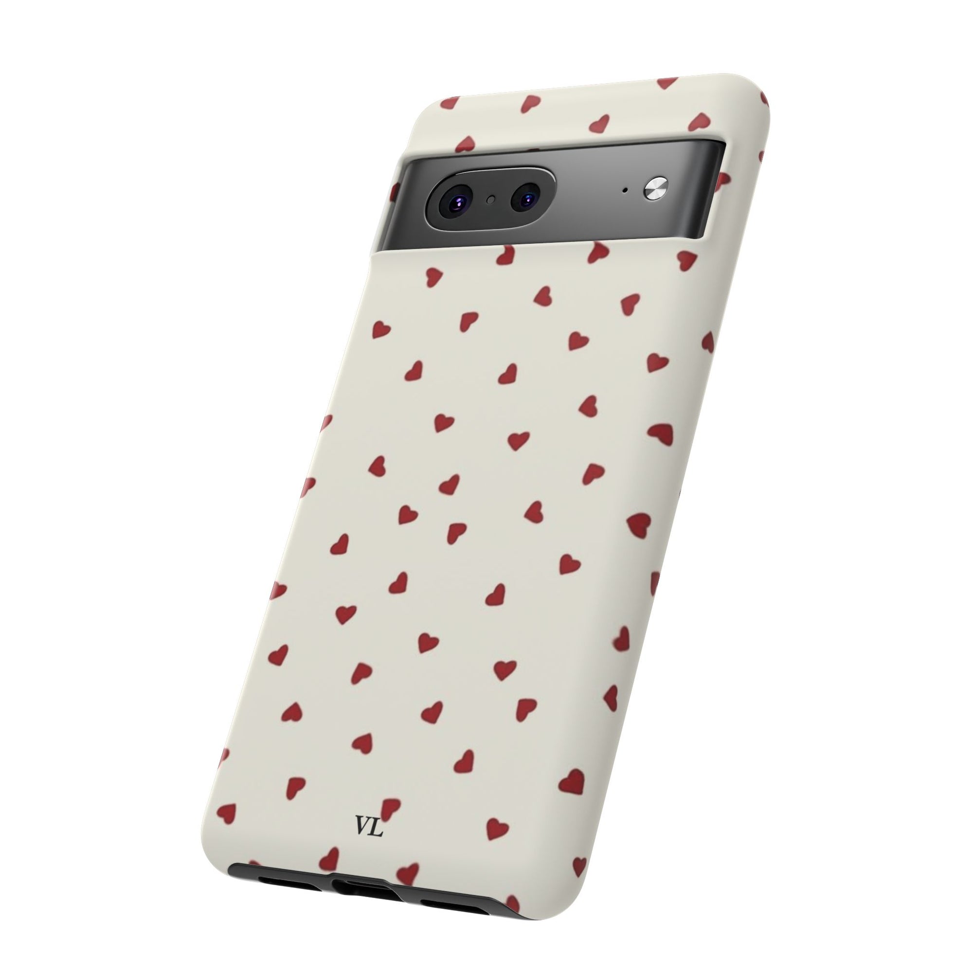 Sweetheart Case