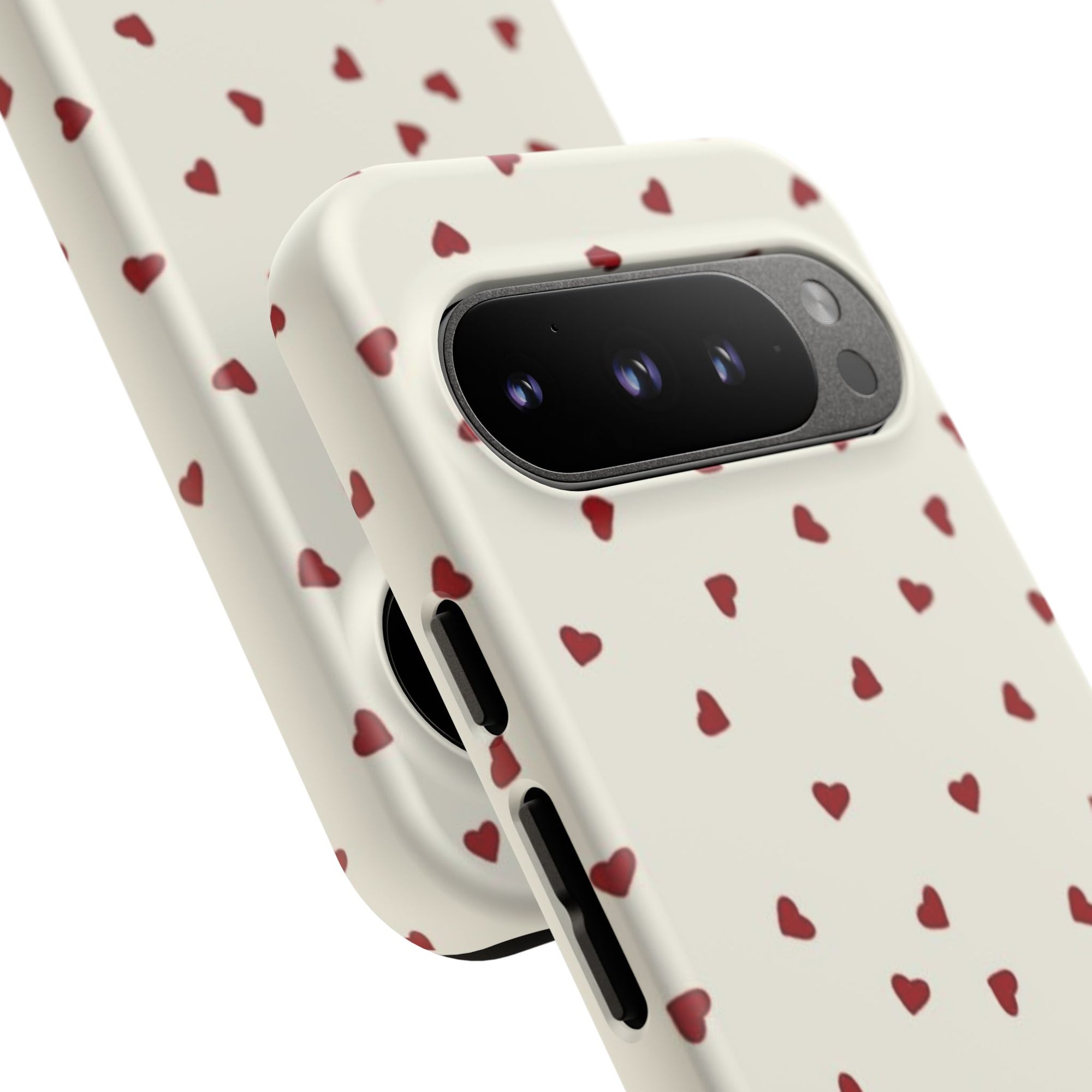 Sweetheart Case
