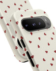 Sweetheart Case