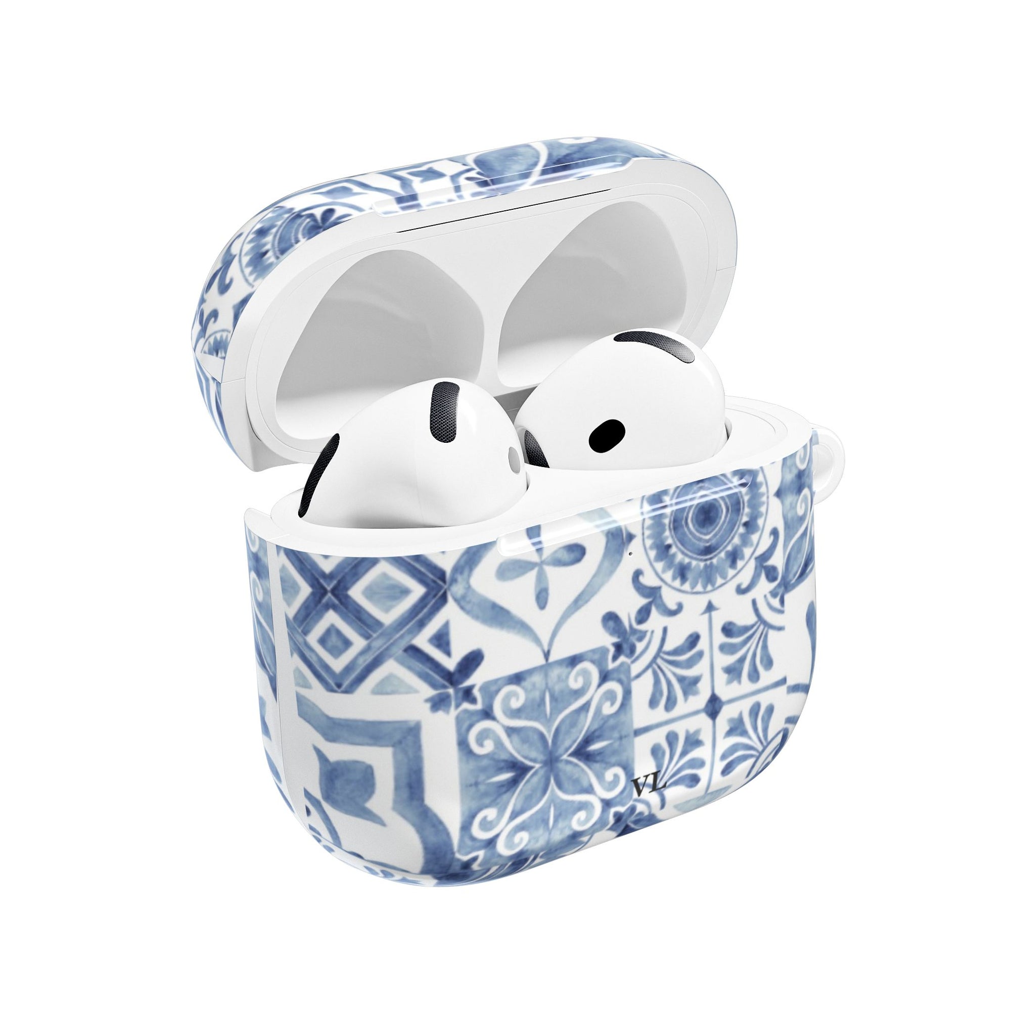 Mosaic AirPod Case