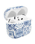 Mosaic AirPod Case