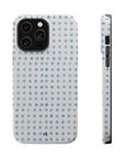 Isla Magsafe Case