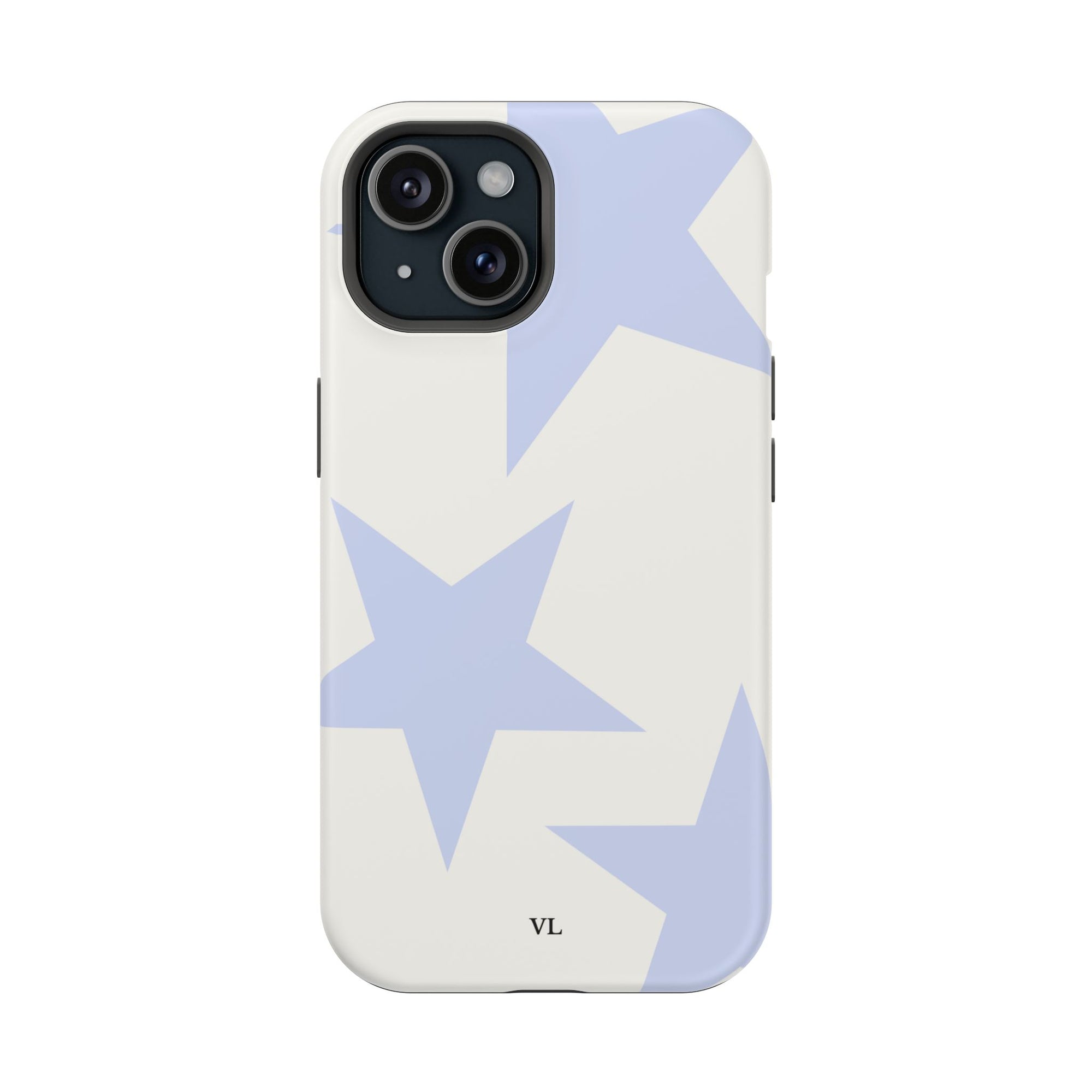 Sky Rockstar Magsafe Case