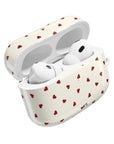 Sweetheart AirPod Case