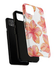 Flowers Case