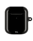 Black AirPods Case