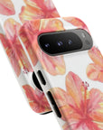 Flowers Case