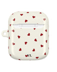 Sweetheart AirPod Case