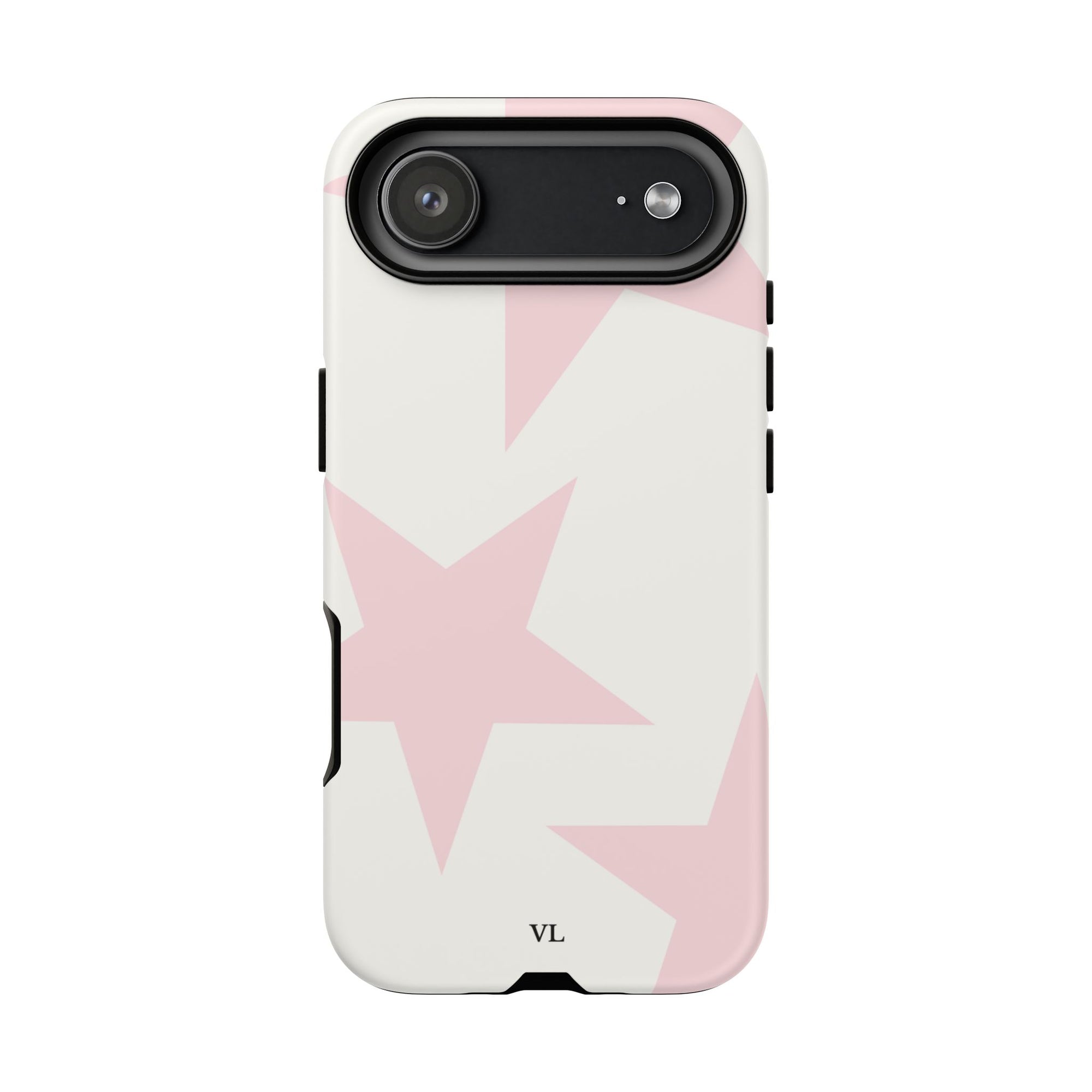 Celestial Blush Case