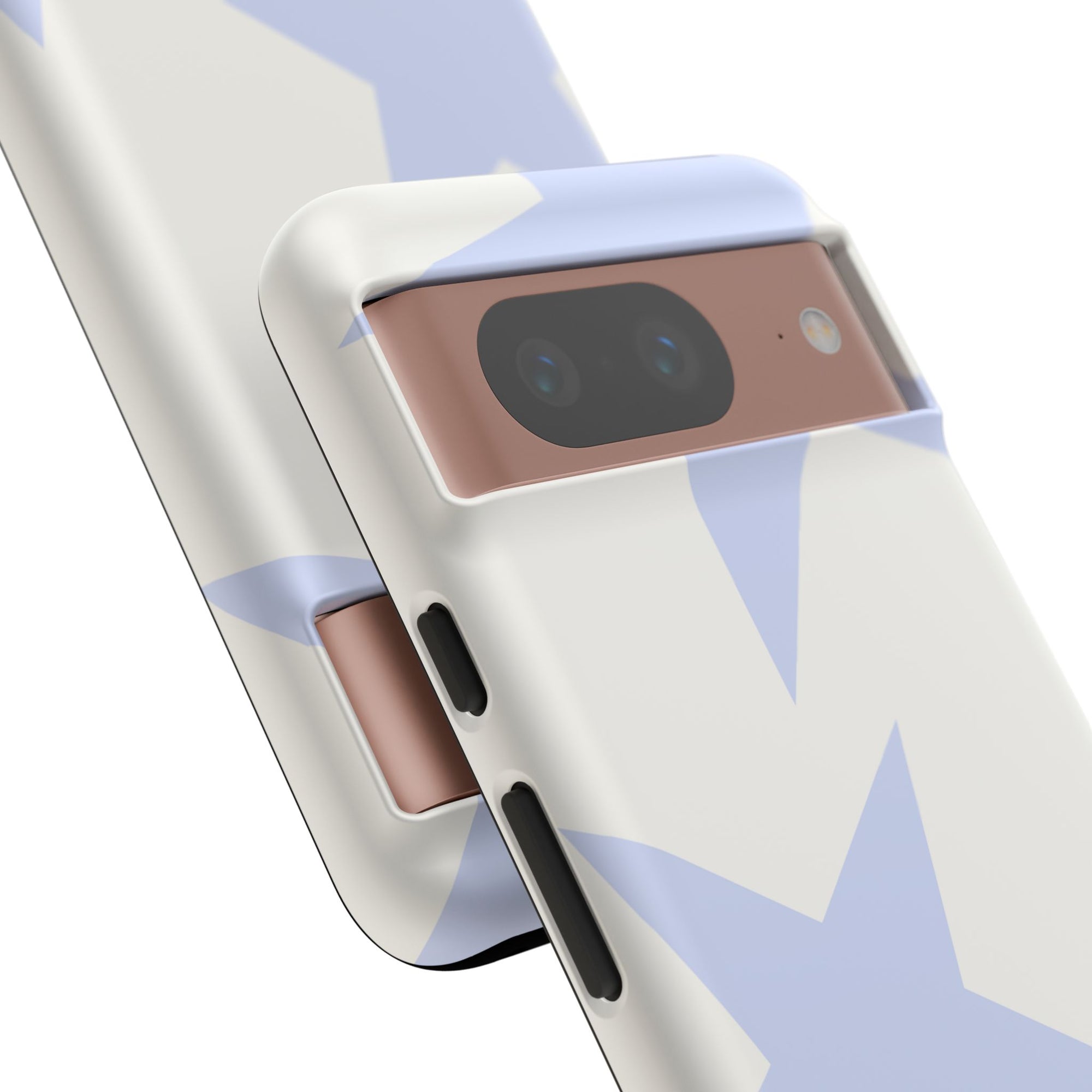 Sky Rockstar Case