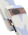 Sky Rockstar Case