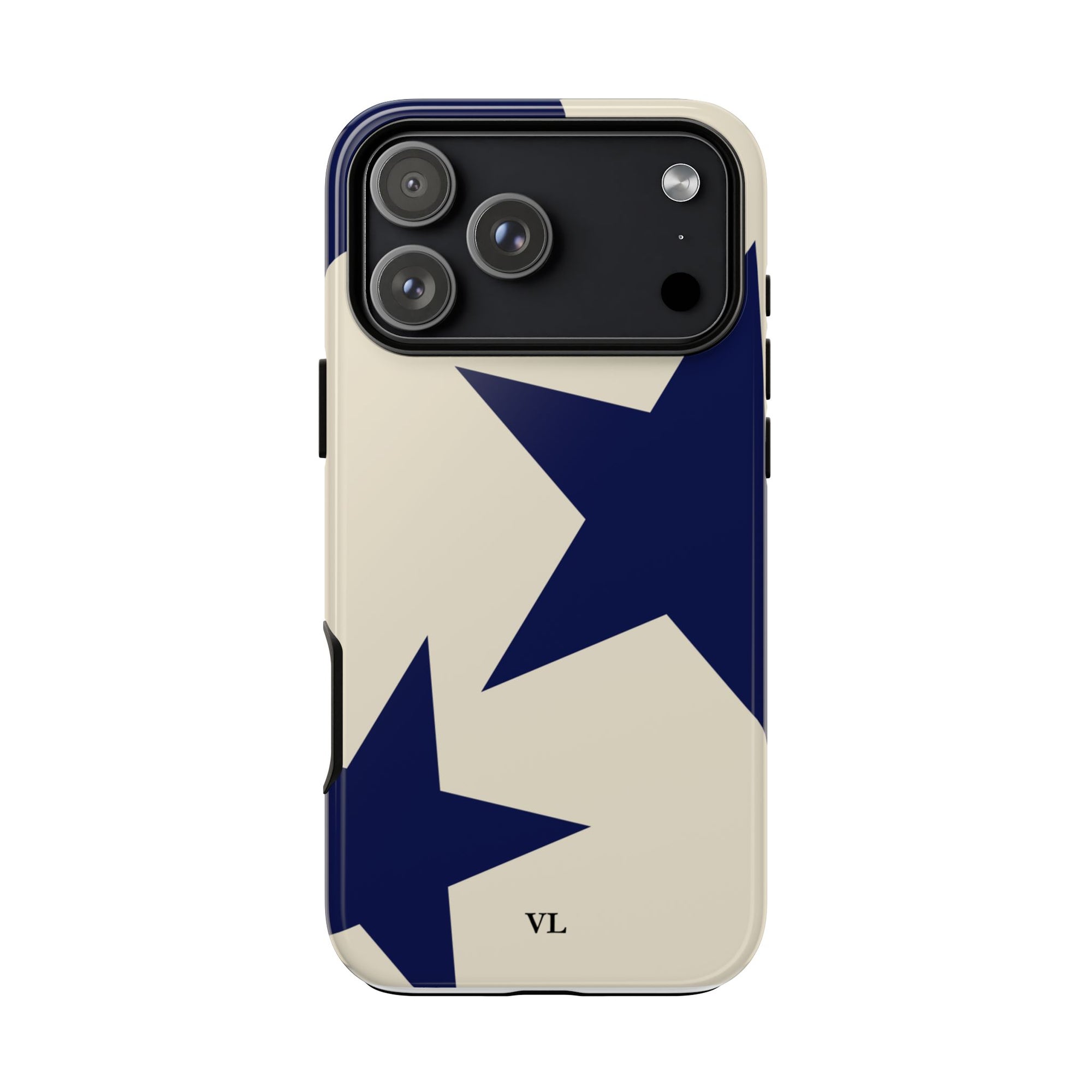 Rockstar Case