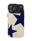 Rockstar Case